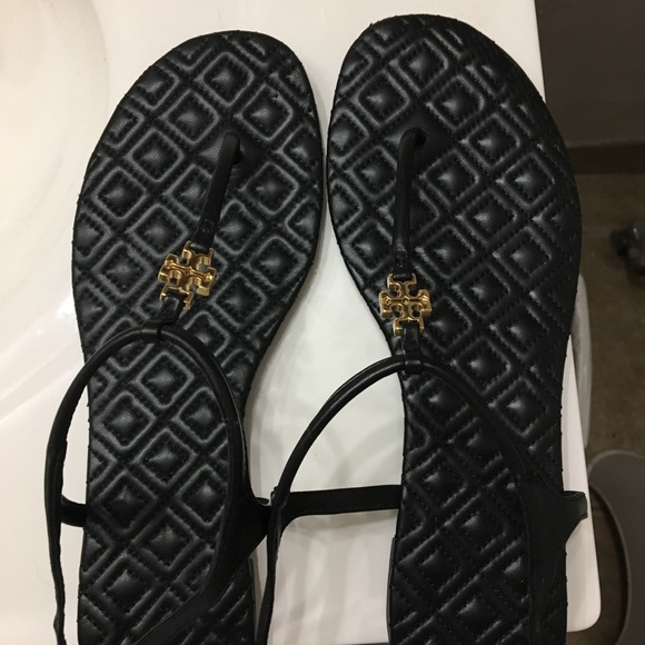 ❌❌SOLD❌❌ - Picture 2 of 4